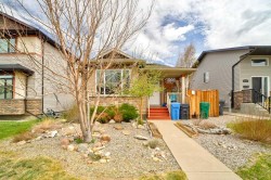 121 Mt Sundance Crescent WESTLethbridge, AB T1J 0L4