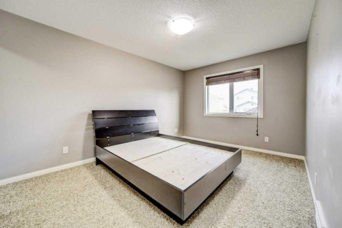 121 Mt Sundance Crescent West, Lethbridge, AB - Indoor