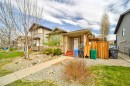 121 Mt Sundance Crescent West, Lethbridge, AB  - Outdoor 