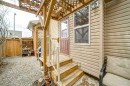121 Mt Sundance Crescent West, Lethbridge, AB  - Outdoor 