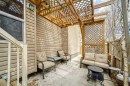 121 Mt Sundance Crescent West, Lethbridge, AB  - Indoor 