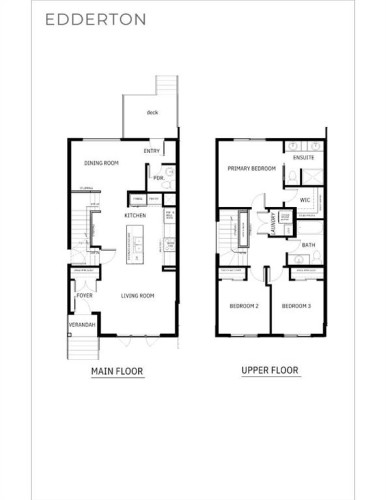 2605 16 Avenue, Coaldale, AB - Other