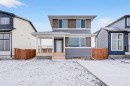 2537 16 Avenue, Coaldale, AB  - Outdoor 