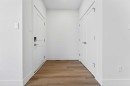 2537 16 Avenue, Coaldale, AB  - Indoor Photo Showing Other Room 