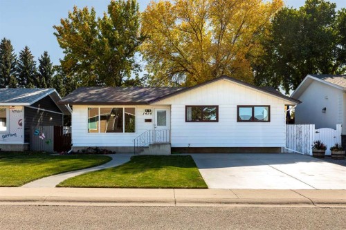 1414 25 Avenue NORTH Lethbridge, AB T1H 4N7