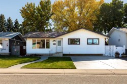 1414 25 Avenue NORTHLethbridge, AB T1H 4N7