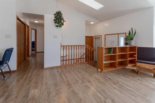 1118 25 Avenue, Coaldale, AB - Indoor Photo Showing Other Room