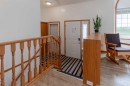 1118 25 Avenue, Coaldale, AB  - Indoor Photo Showing Other Room 