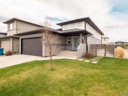 502 Devonia Road WESTLethbridge, AB T1J 5J7