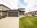 502 Devonia Road West, Lethbridge, AB  - Outdoor 