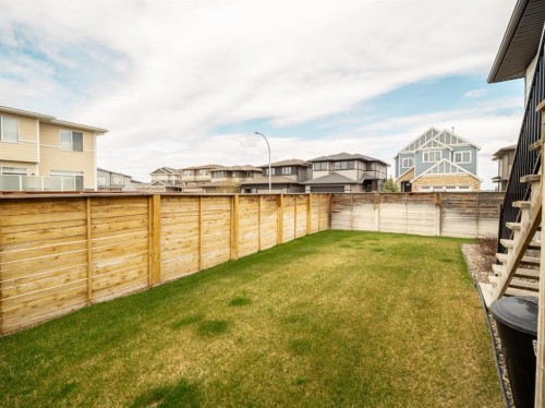502 Devonia Road West, Lethbridge, AB - Outdoor