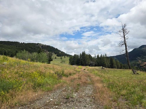 #4-5302 19Th Avenue, Coleman, AB 