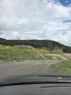 #4-5302 19Th Avenue, Coleman, AB 
