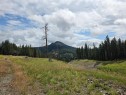 #4-5302 19Th Avenue, Coleman, AB 