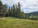 #4-5302 19Th Avenue, Coleman, AB 