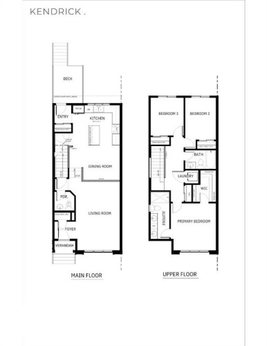 2714 16 Avenue, Coaldale, AB - Other