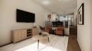2714 16 Avenue, Coaldale, AB  - Indoor 