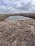 On Twp Rd 322, Consort, AB 