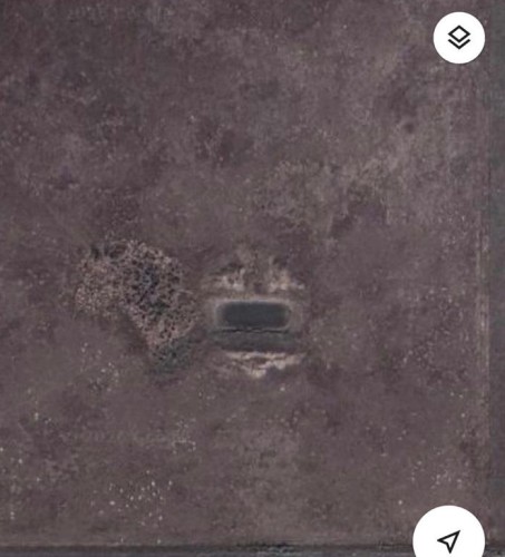 On Twp Rd 322, Consort, AB 