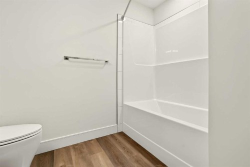 2541 16 Avenue North, Coaldale, AB - Indoor Photo Showing Other Room