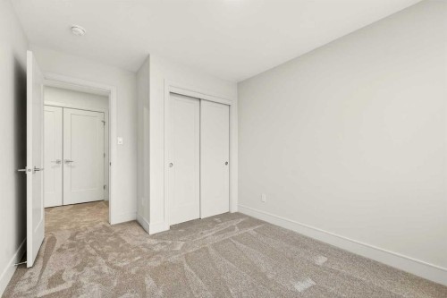 2541 16 Avenue North, Coaldale, AB -  With Exterior
