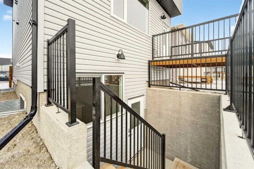 2541 16 Avenue North, Coaldale, AB -  With Exterior