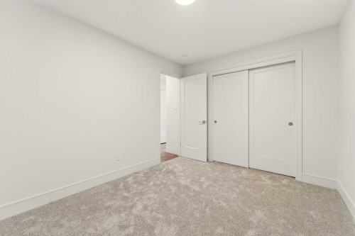 2541 16 Avenue North, Coaldale, AB - Outdoor With Exterior
