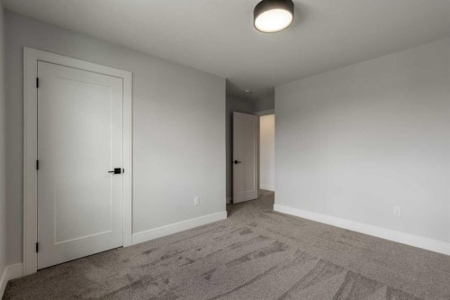 550 Malahat Green West, Lethbridge, AB - Indoor Photo Showing Other Room