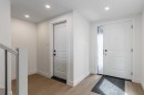 550 Malahat Green West, Lethbridge, AB  - Indoor Photo Showing Other Room 