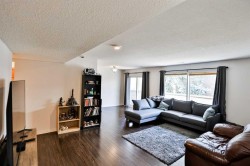 308-2207 8 Avenue SOUTHLethbridge, AB T1J 4G1
