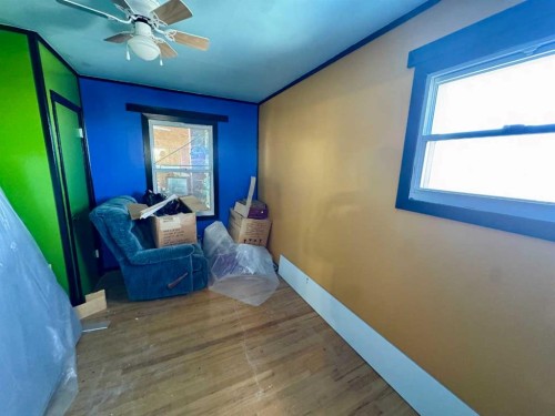 70078 Rr 253, Fort Macleod, AB - Indoor