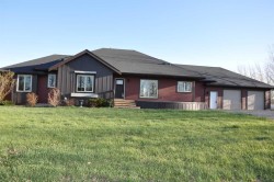 64 210044 Hwy 512 Rural Lethbridge County, AB T1J 5N9
