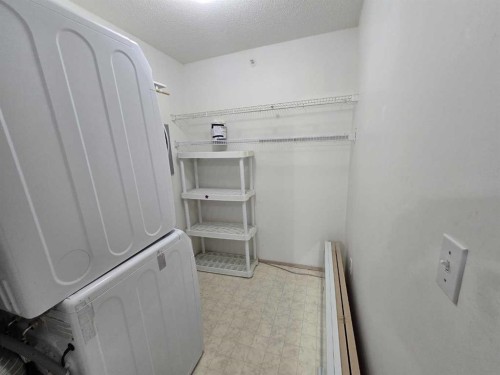 312-485 Red Crow Boulevard West, Lethbridge, AB - Indoor