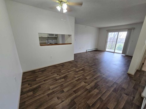 312-485 Red Crow Boulevard West, Lethbridge, AB - Indoor