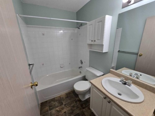 312-485 Red Crow Boulevard West, Lethbridge, AB - Indoor Photo Showing Bathroom