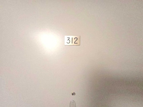 312-485 Red Crow Boulevard West, Lethbridge, AB - 