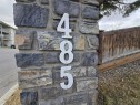 312-485 Red Crow Boulevard West, Lethbridge, AB  - Outdoor With View 