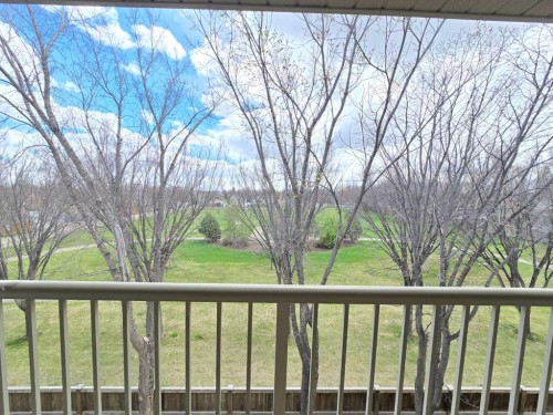 312-485 Red Crow Boulevard West, Lethbridge, AB - Outdoor With View