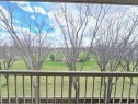 312-485 Red Crow Boulevard West, Lethbridge, AB  - Outdoor With View 