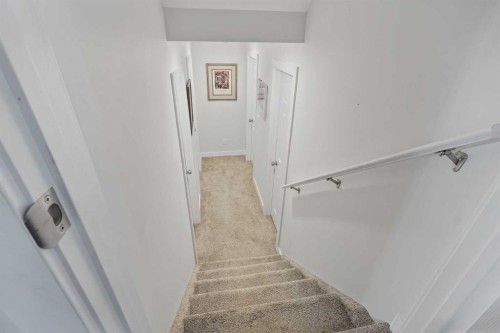 120 S 50 West, Raymond, AB - Indoor Photo Showing Other Room