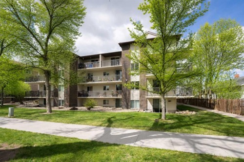 134-1237 4 Avenue SOUTH Lethbridge, AB T1J 0P9