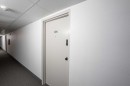 134-1237 4 Avenue South, Lethbridge, AB  - Indoor Photo Showing Other Room 