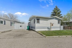 81-1410 43 Street SOUTHLethbridge, AB T1K 3S5