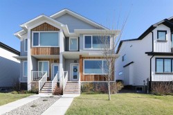 4355 Fairmont Gate SOUTHLethbridge, AB T1K 8J3