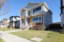 4355 Fairmont Gate South, Lethbridge, AB  - Outdoor 