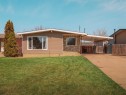 5007-62Nd Ave, Taber, AB  - Outdoor 