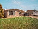 5007-62Nd Ave, Taber, AB  - Outdoor 