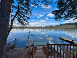 12 Lee Lake Road Rural Pincher Creek No. 9, M.D. Of, AB T0K 1W0