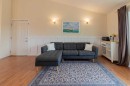 241 N 250 E, Raymond, AB  - Indoor 