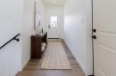 306 Bridge Crossing Close, Raymond, AB  - Indoor Photo Showing Other Room 